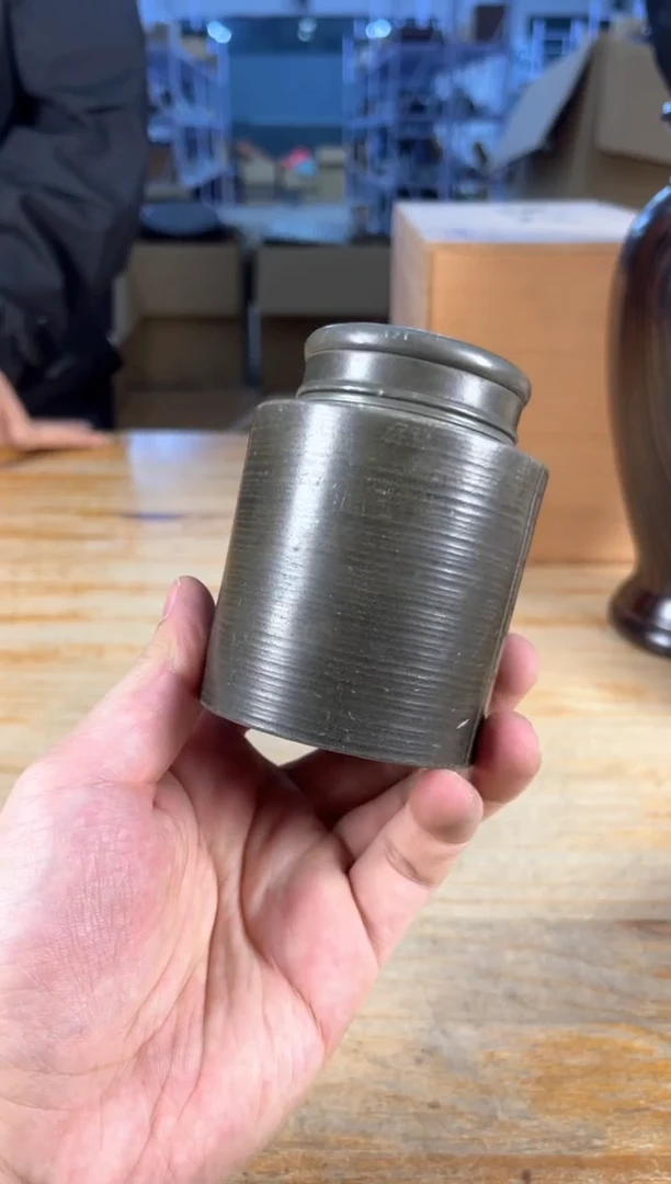 手工艺品琉璃出云茶器闪购专属链接