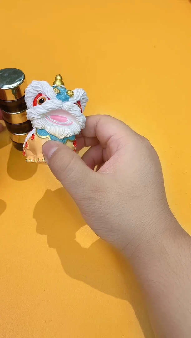 瓷片雅眼套    默认微瑕 介意慎拍