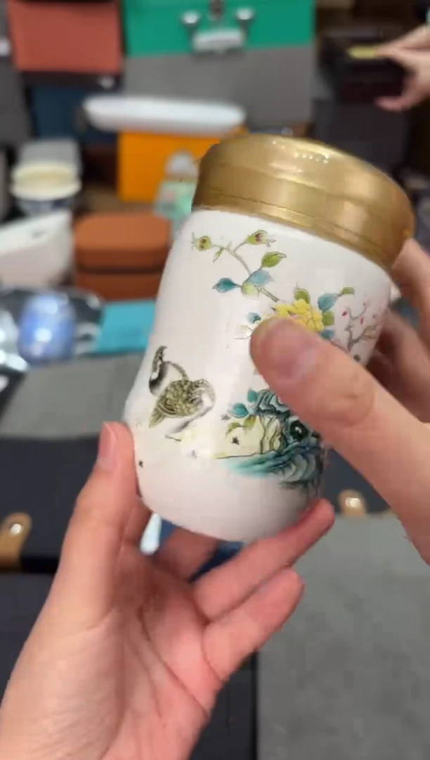 【闪购商品】@@@@@@@@@@@4763