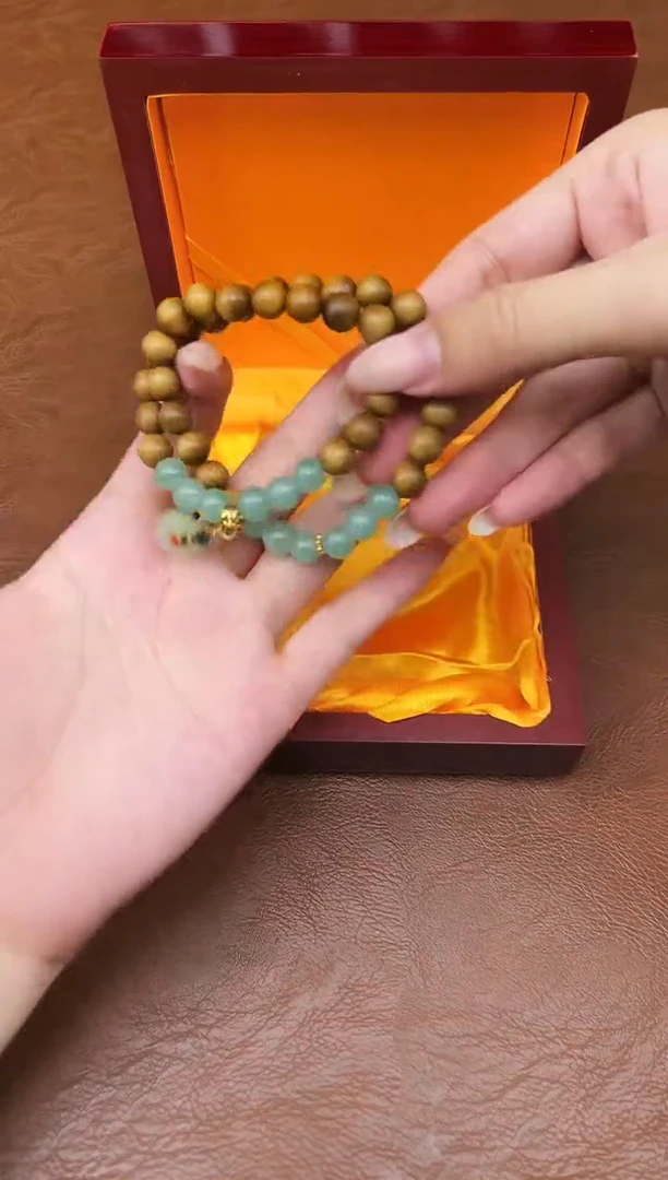 万家文玩阁檀木商品链接@@SP251