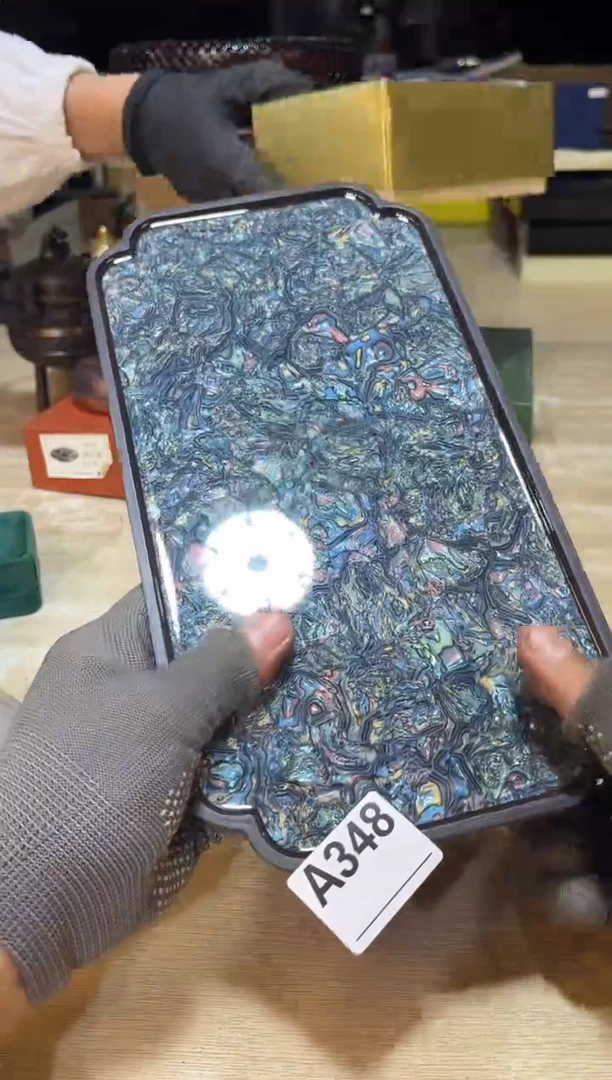 直播闪购商品已上架！