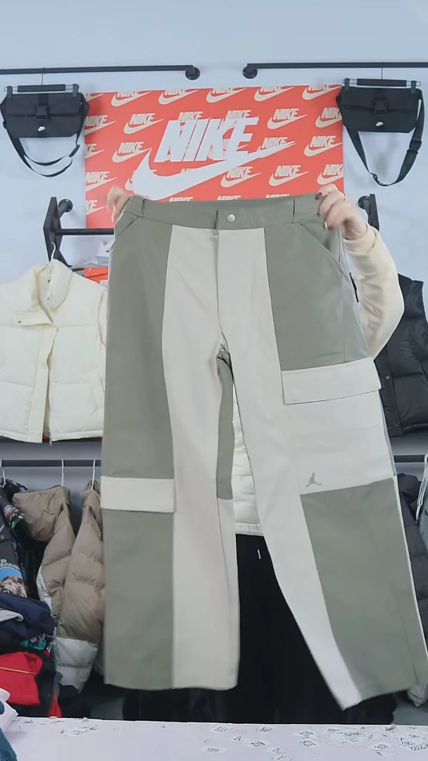 1662编码瑕疵修复过款直播间