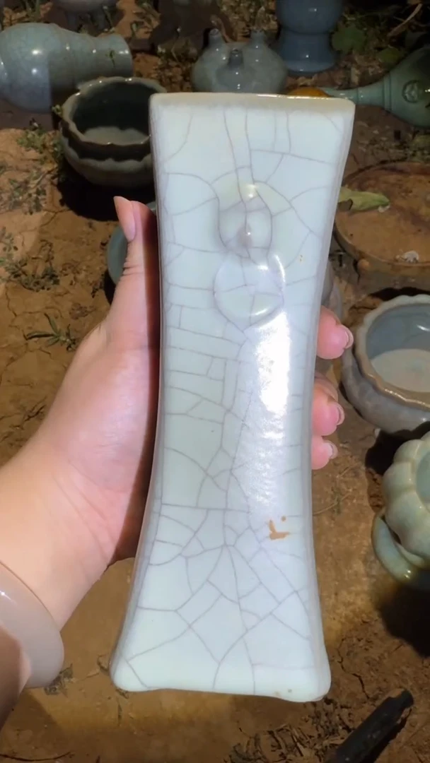 摆件瓷器瓷器瓷器瓷器