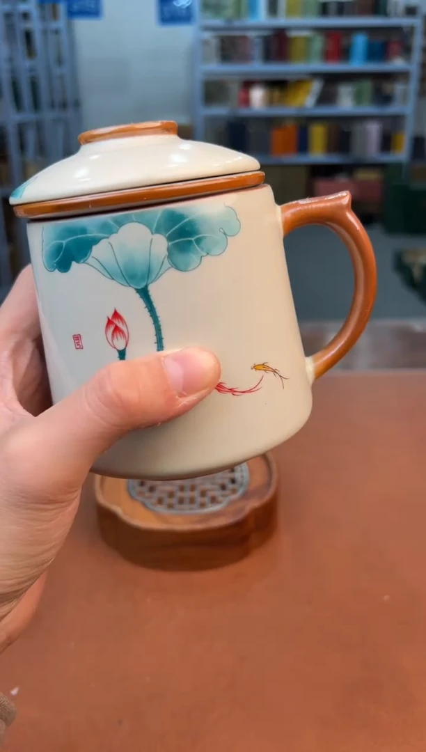 【闪购商品】星茶器清仓福利品¥¥¥¥¥¥