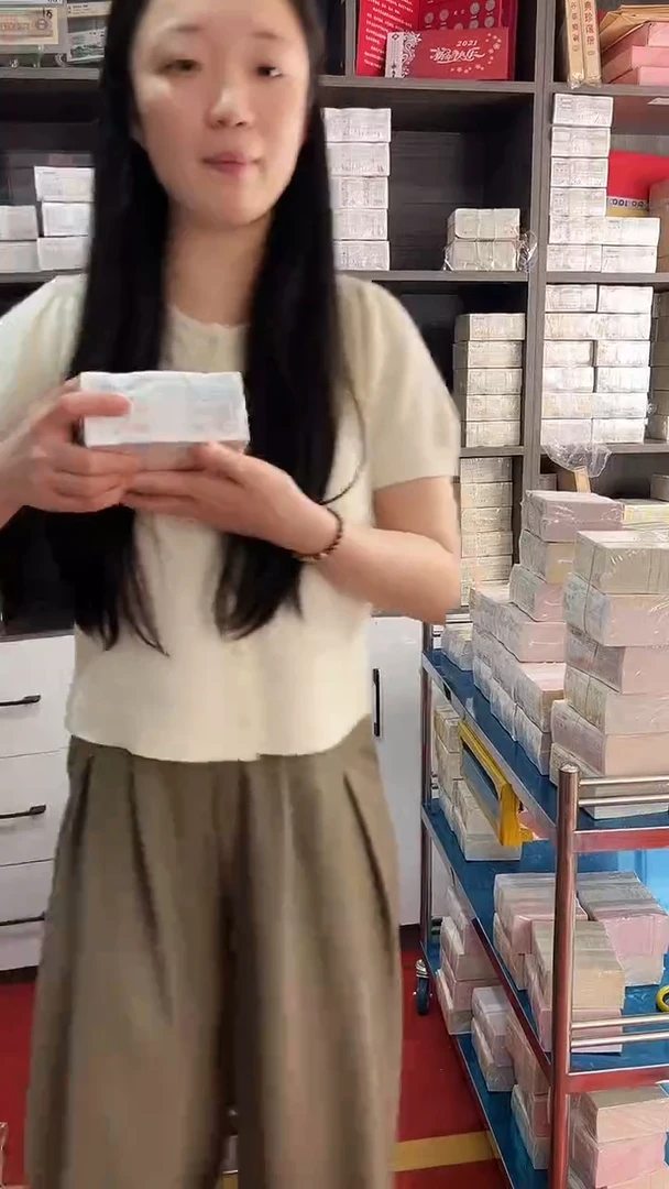 91111111恐龙倒置号1000张