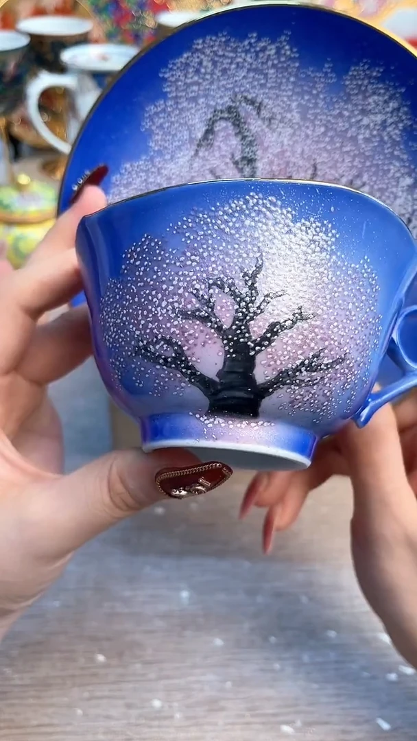 摆件陶瓷陶瓷陶瓷陶瓷