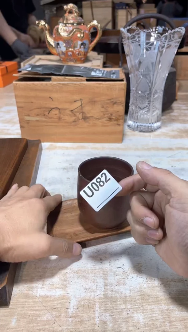 丰直播定闪专用链接123
