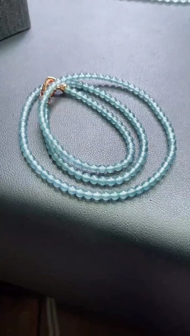 未镶嵌定制翡翠0265368846