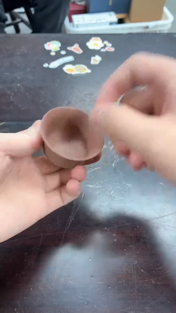 闪购商品闪购商品@@cc7519