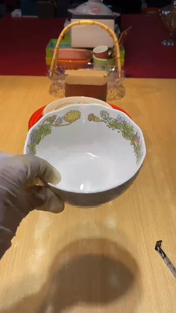 瓷片111111111111@@1