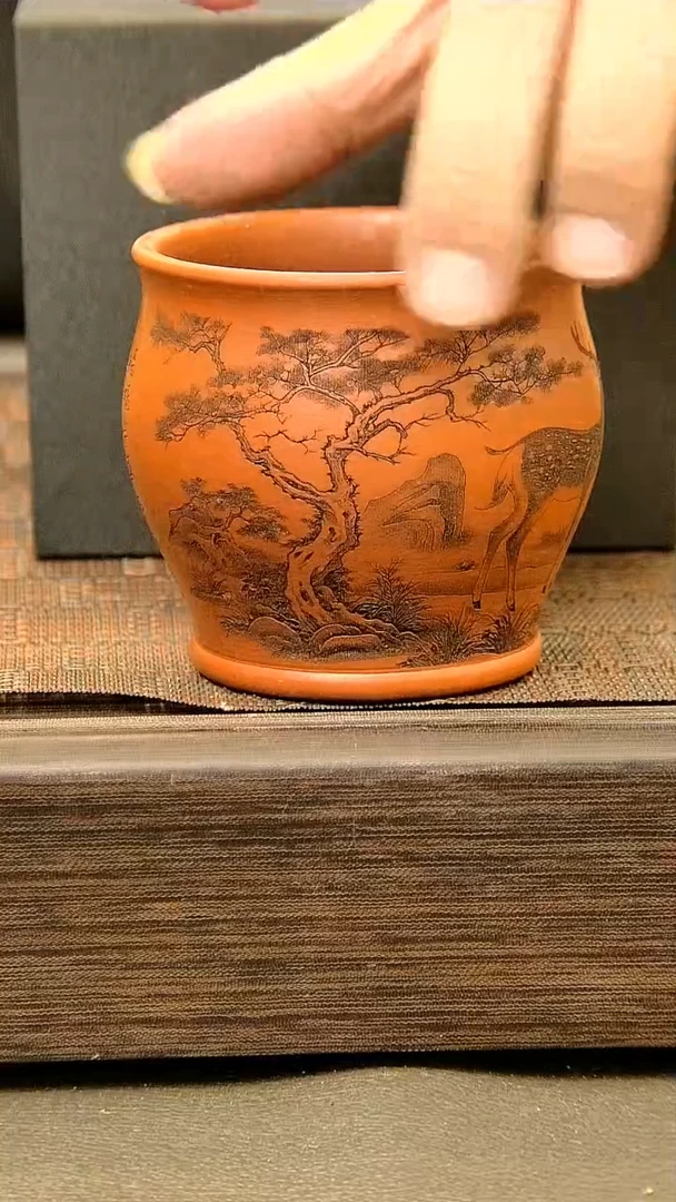 茶盏216=。。。。。。。。
