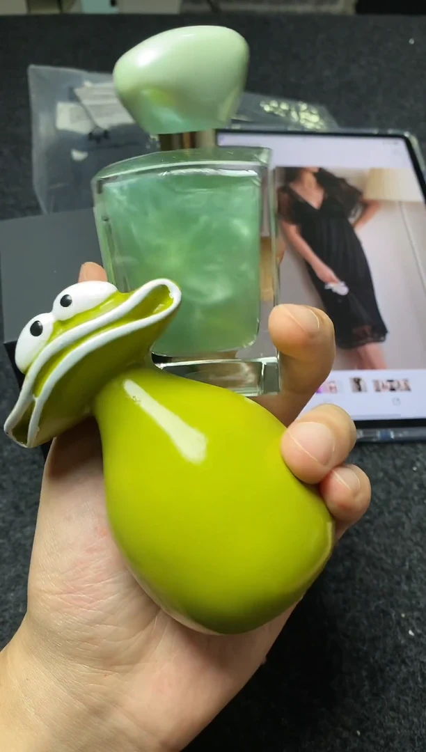 瓷片  东西真好 性价比真高