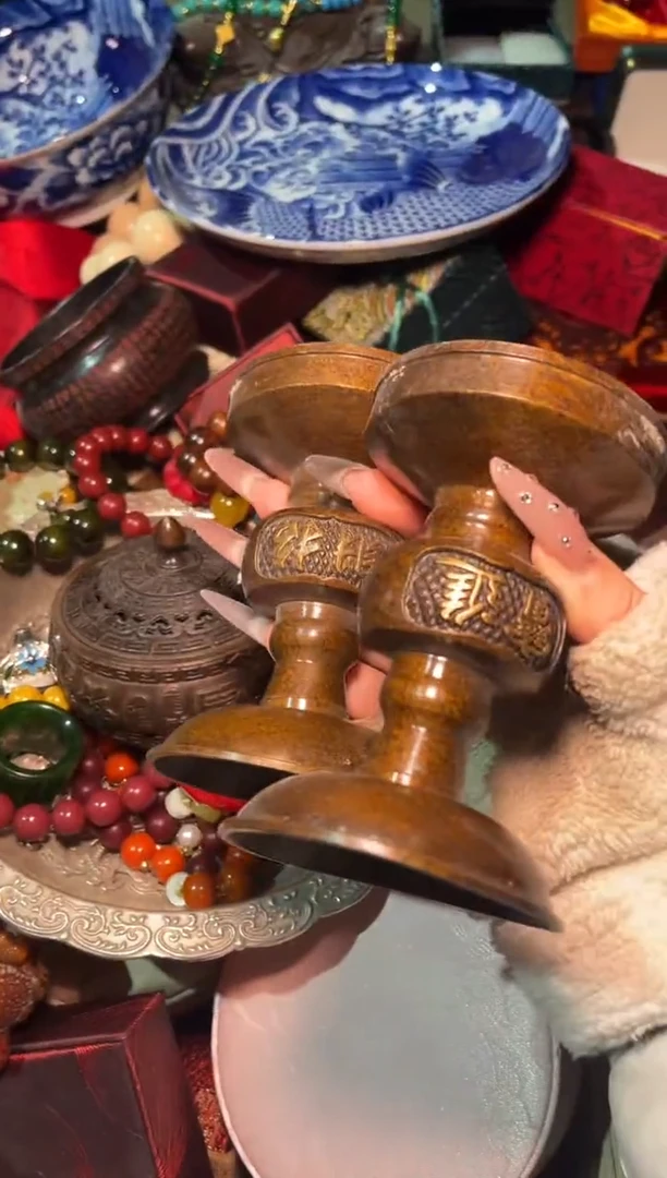 【闪购商品】雅琪专属精品链接E9