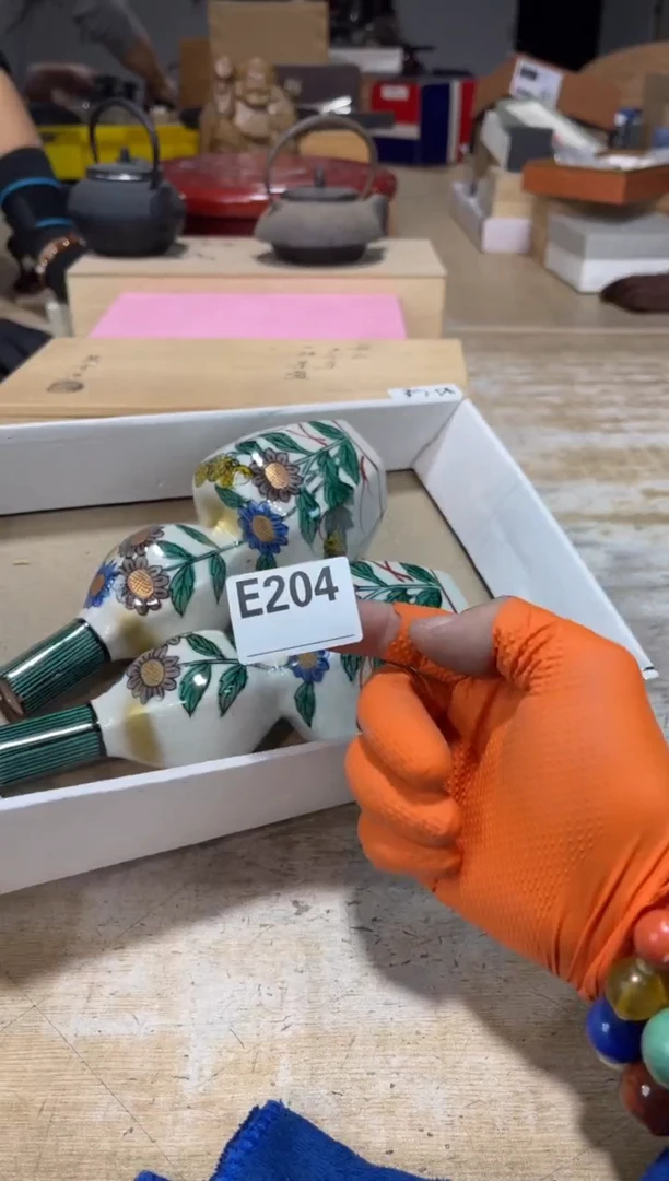 茶壶砚台5215115544明****活AAAAAAAAA