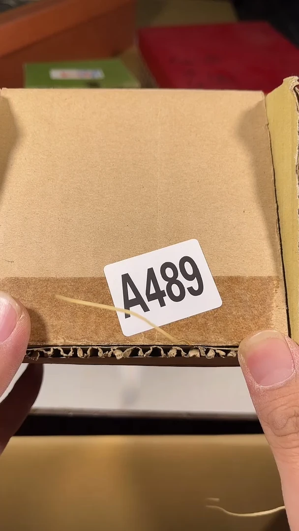小**丶瓷器瓷器瓷器瓷器瓷器489