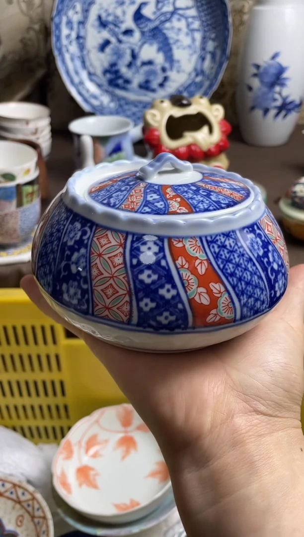 瓷片哈哈哈哈哈哈哈哈