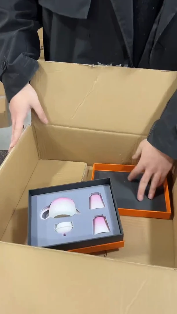 【闪购商品】闪购链接专属福利