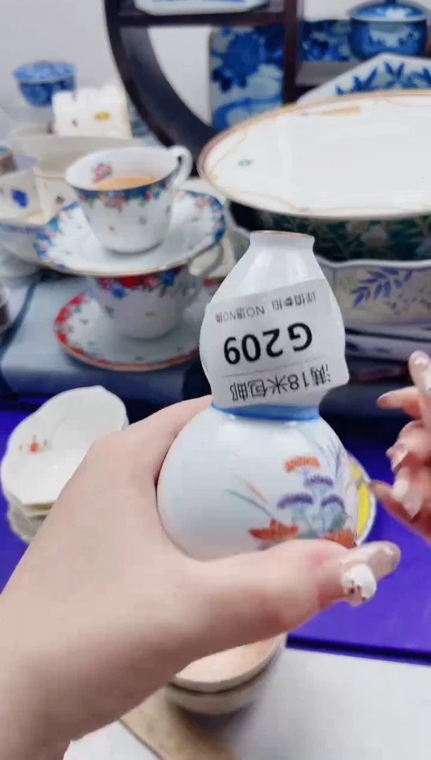 快*哇G209V***************