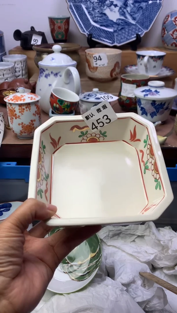 瓷片顺鑫工艺品店闪购