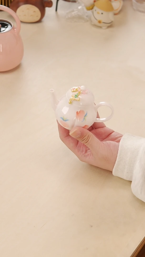 【闪购商品】dl02