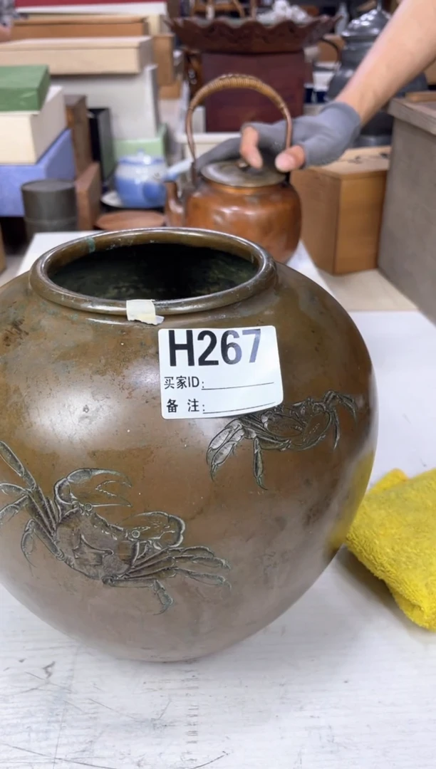 其他白*梦呵呵呵呵呵呵呵呵呵呵呵呵呵呵