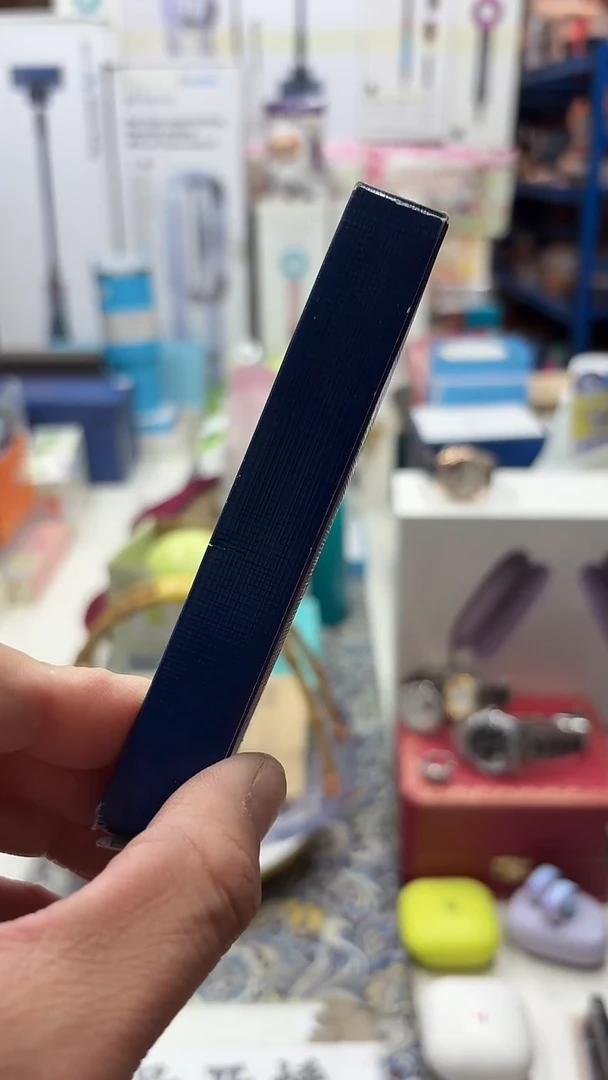 瓷片名品折扣名品折扣名品折扣@@1