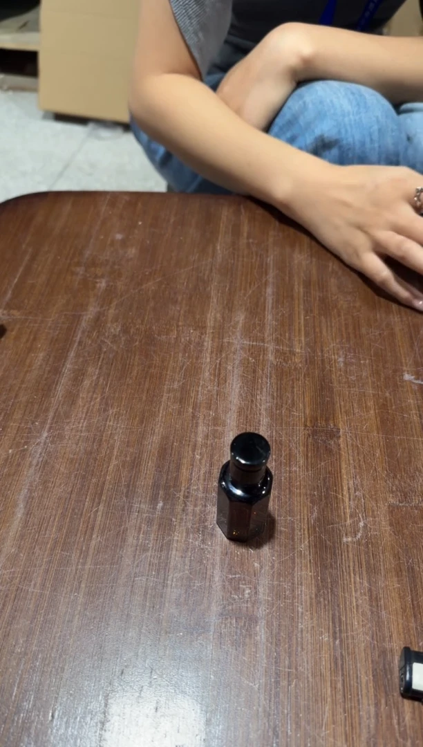 线香78号 高端精油 （海南）