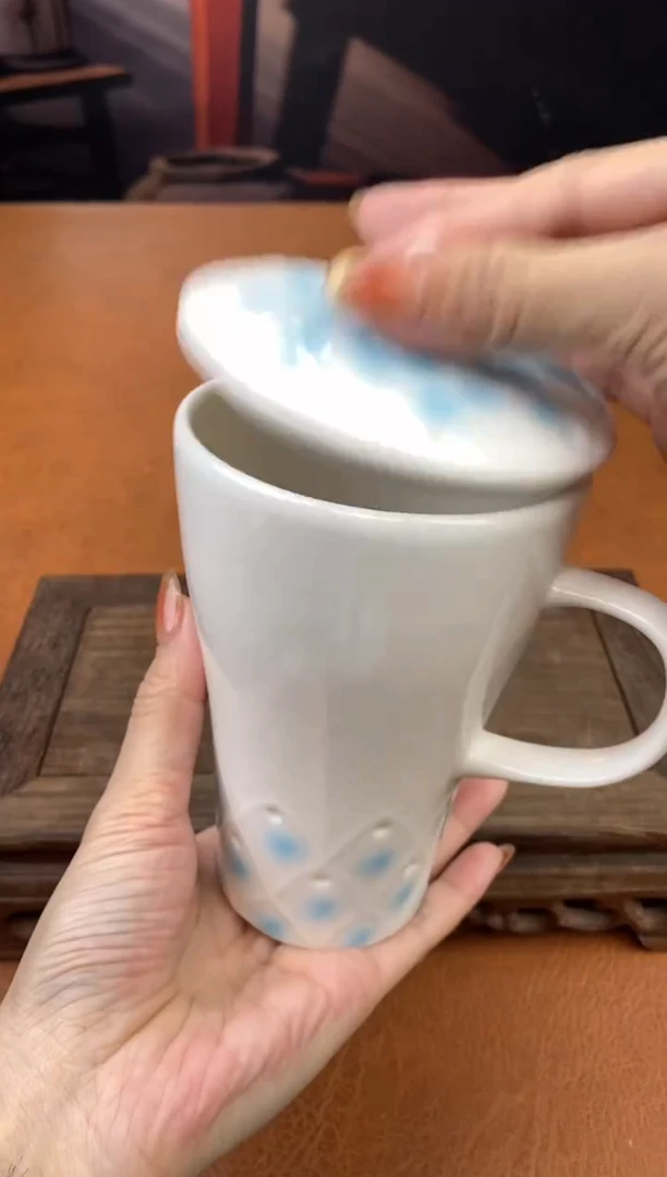 【闪购商品】陶禧茶器闪购福利V