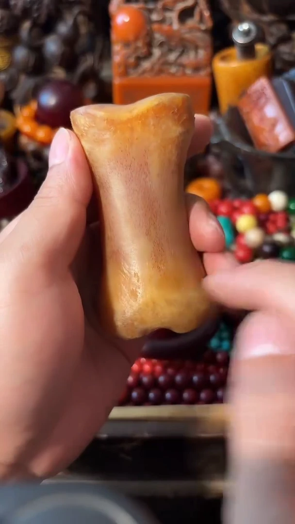 其他小叶紫檀如图所示闪购链接