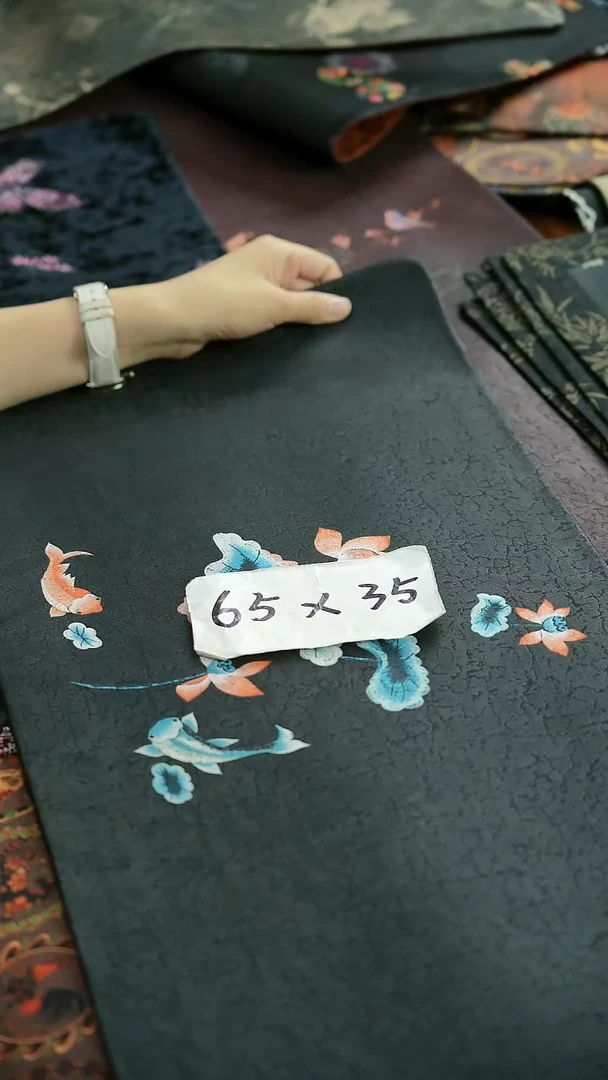 加厚版升级 茶席上新