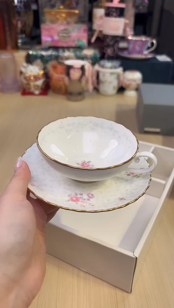 50孤品