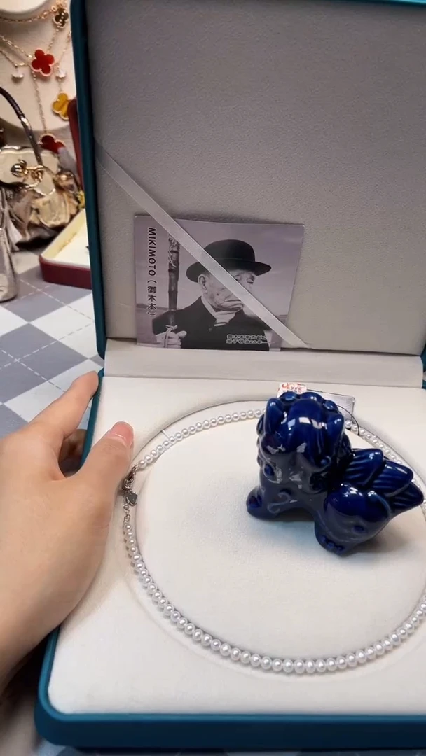 瓷片陶茶666文玩周边多人
