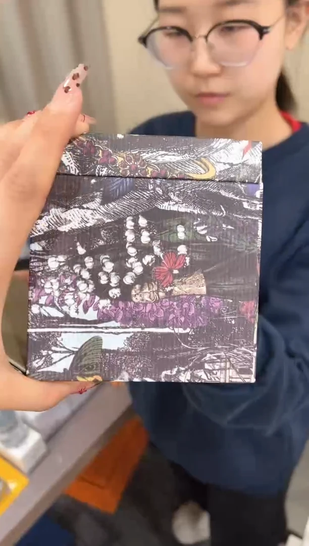 【闪购商品】杯000------------