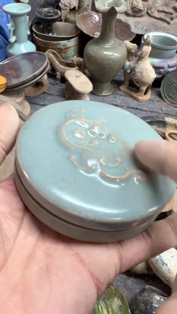 瓷器瓷器瓷器瓷器瓷器