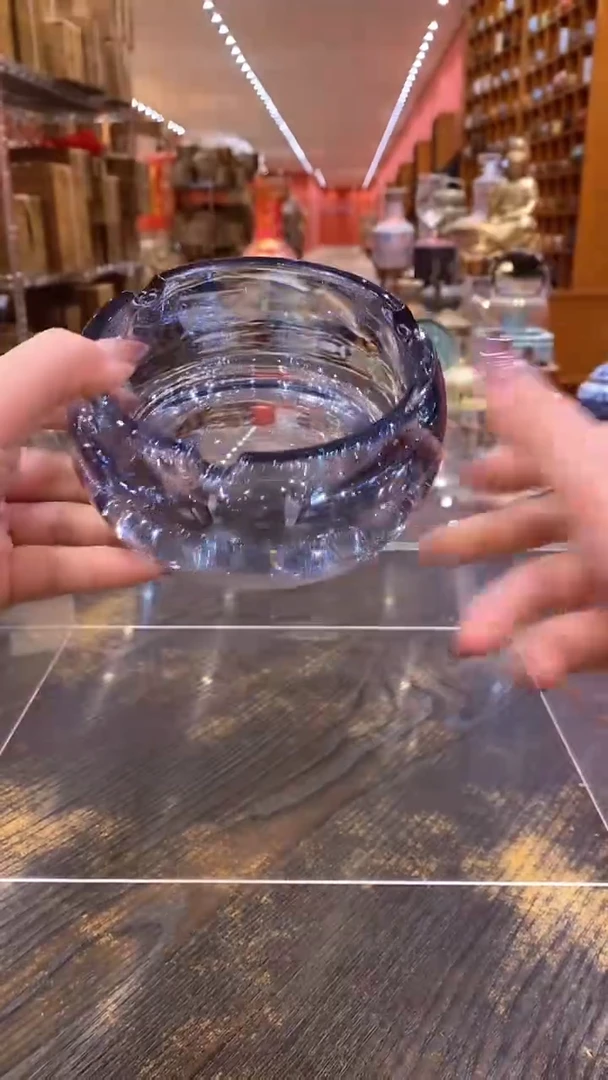 【闪购商品】@@@@@@@@@@@@@@@