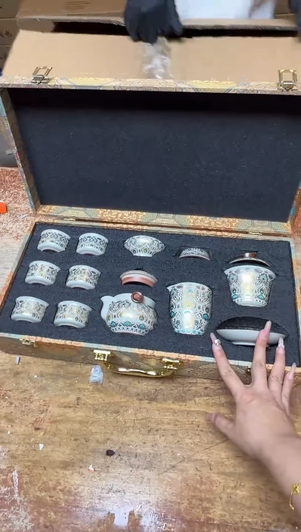 其他精品茶具@@@@@@@@@@