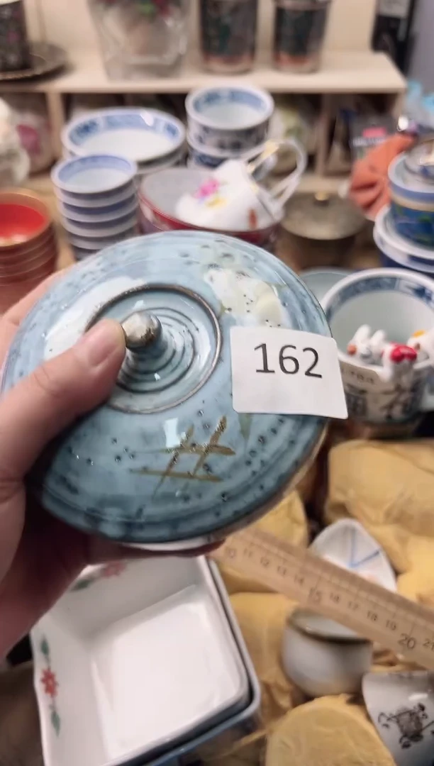 瓷片用****4 你好你好你好你好你好