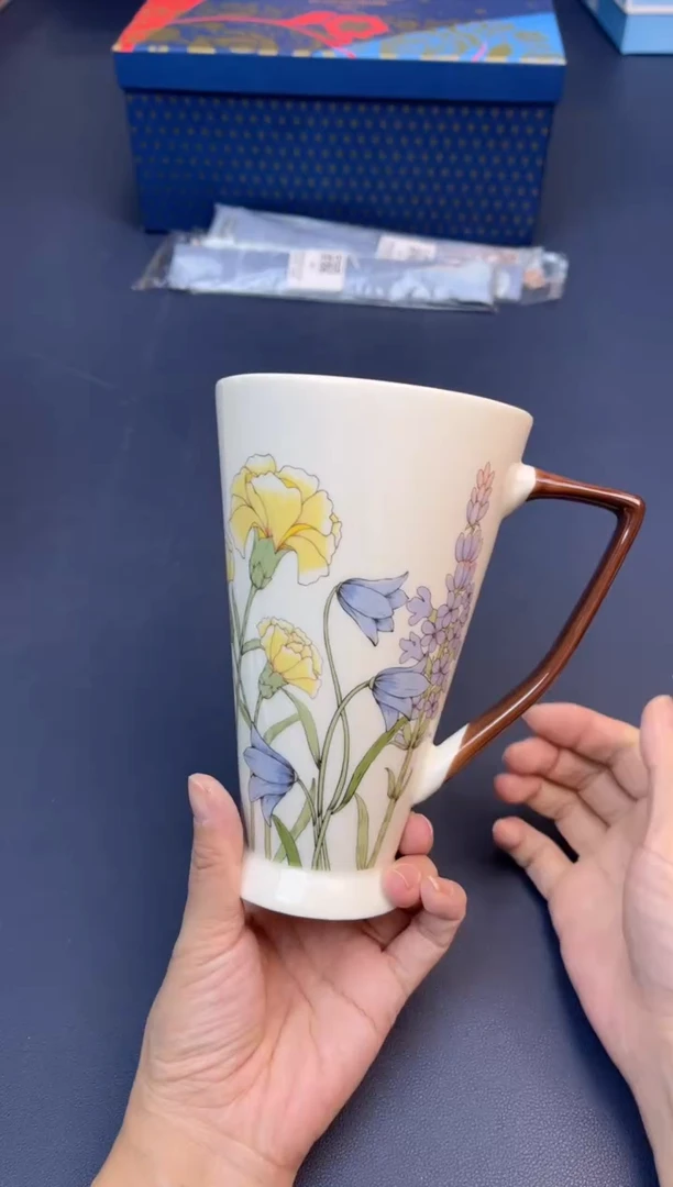 【闪购商品】瓷片新春福利场 快来捡漏@@J37