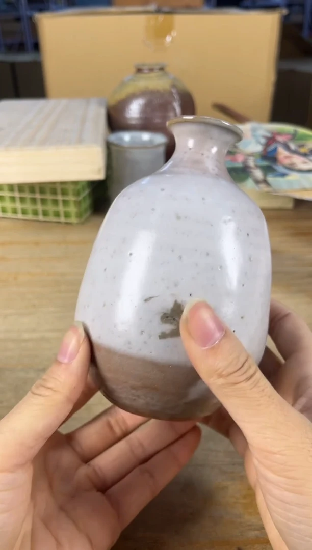 紫砂日瓷直播间 满18包邮 需讲解请先加车