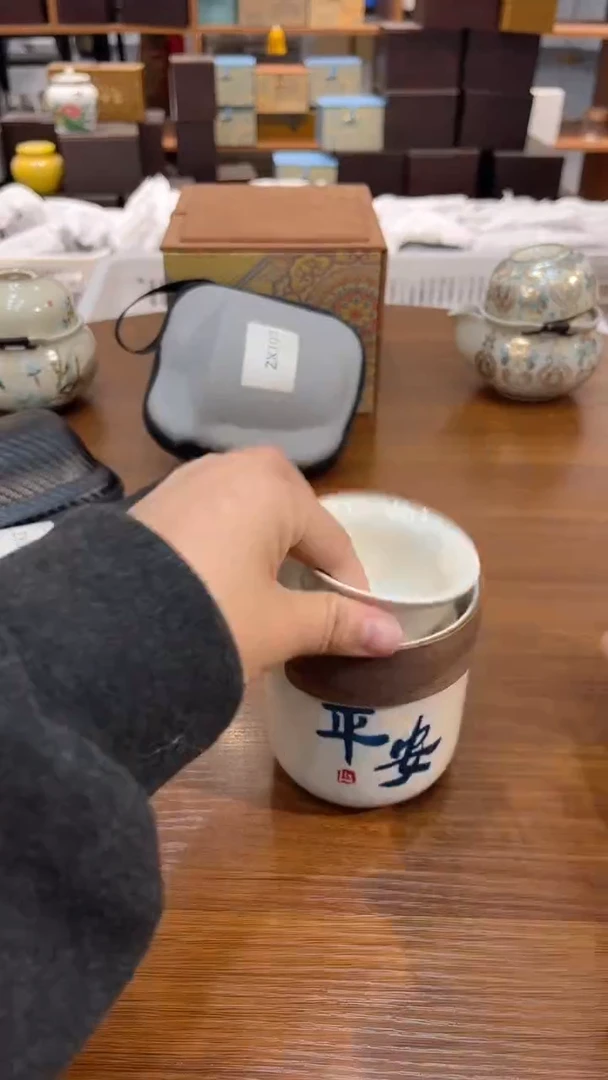 陶瓷茶具通用链接@@@@@