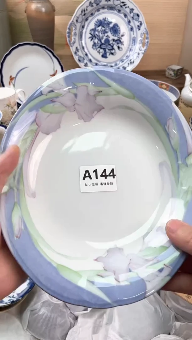 瓷片嘉*144