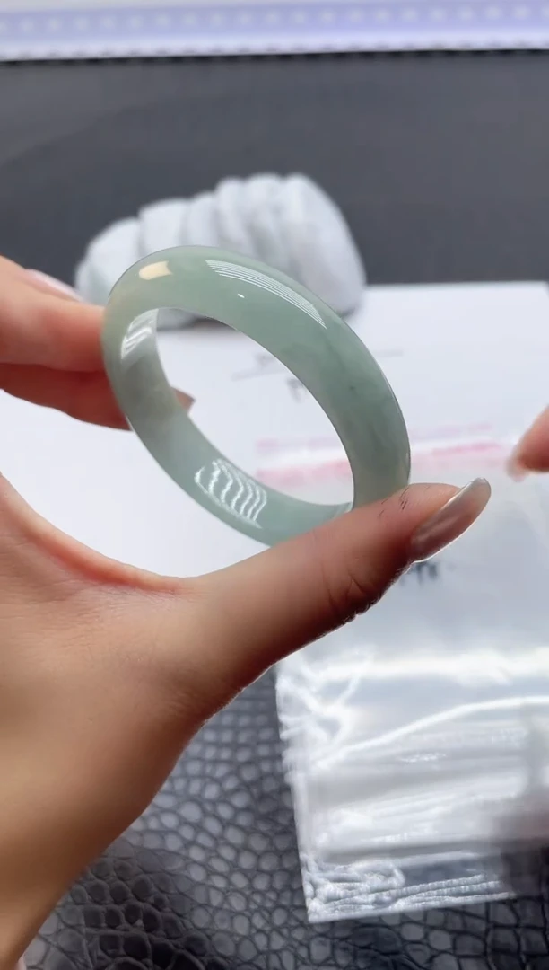 所见即所得拍啥发啥148