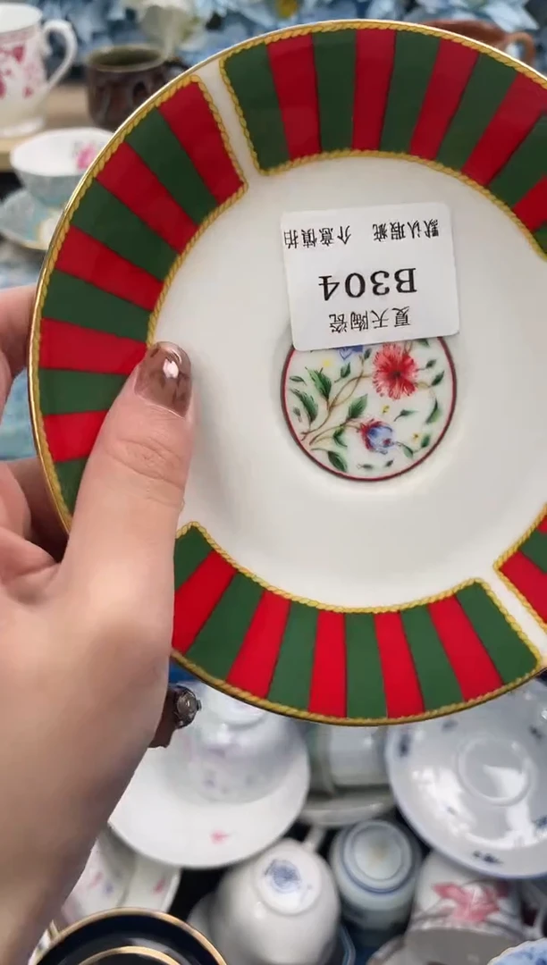 瓷片琉*304默认微瑕闪购默认库存一件