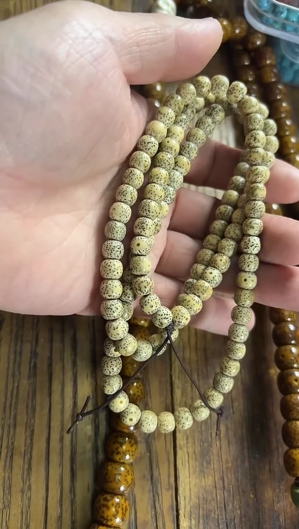 无非金属哈***…8x7mm  h鼓长串