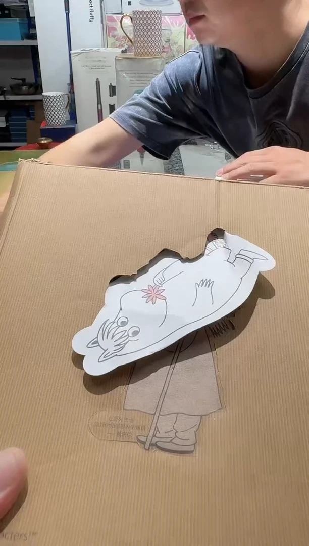 瓷片名品折扣名品折扣名品折扣@@1