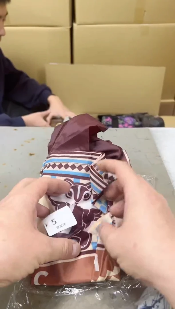 瓷片5聚宝缘海陶精选