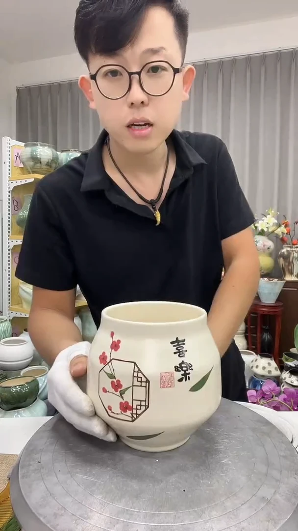 【 9.27】号   直播链接  高:        ；口：