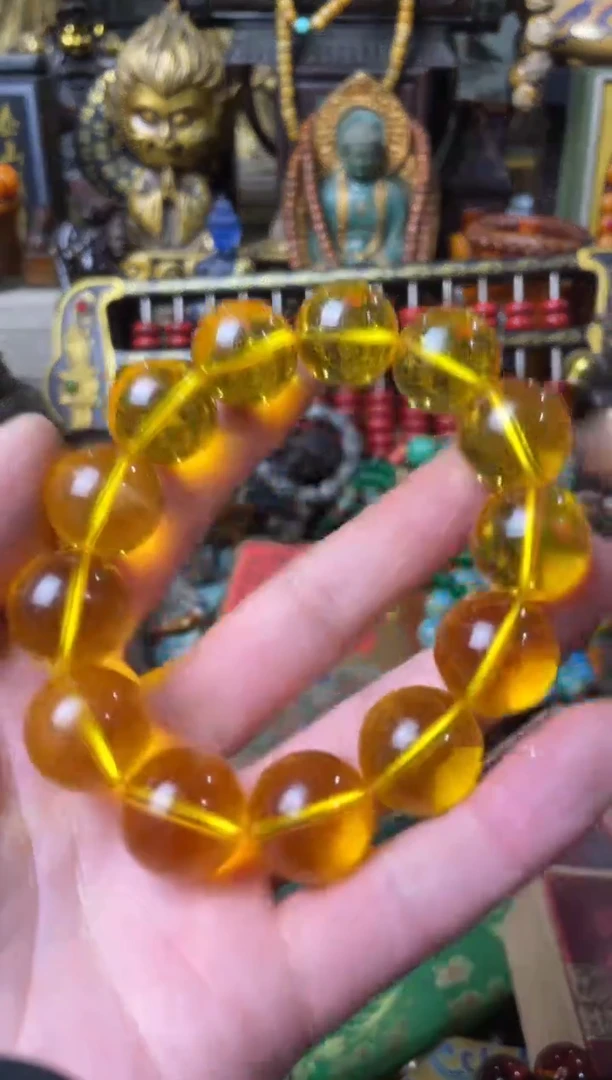 【闪购商品】主播推荐主播推荐