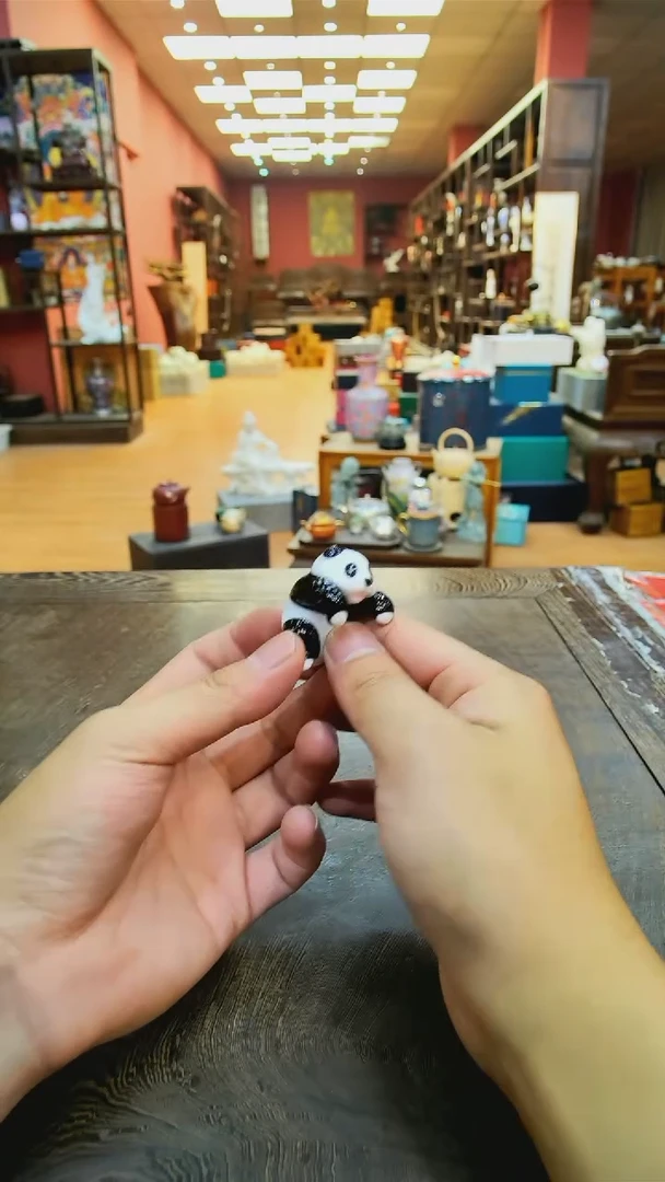 【闪购商品】展厅搬迁，茶具清清清！