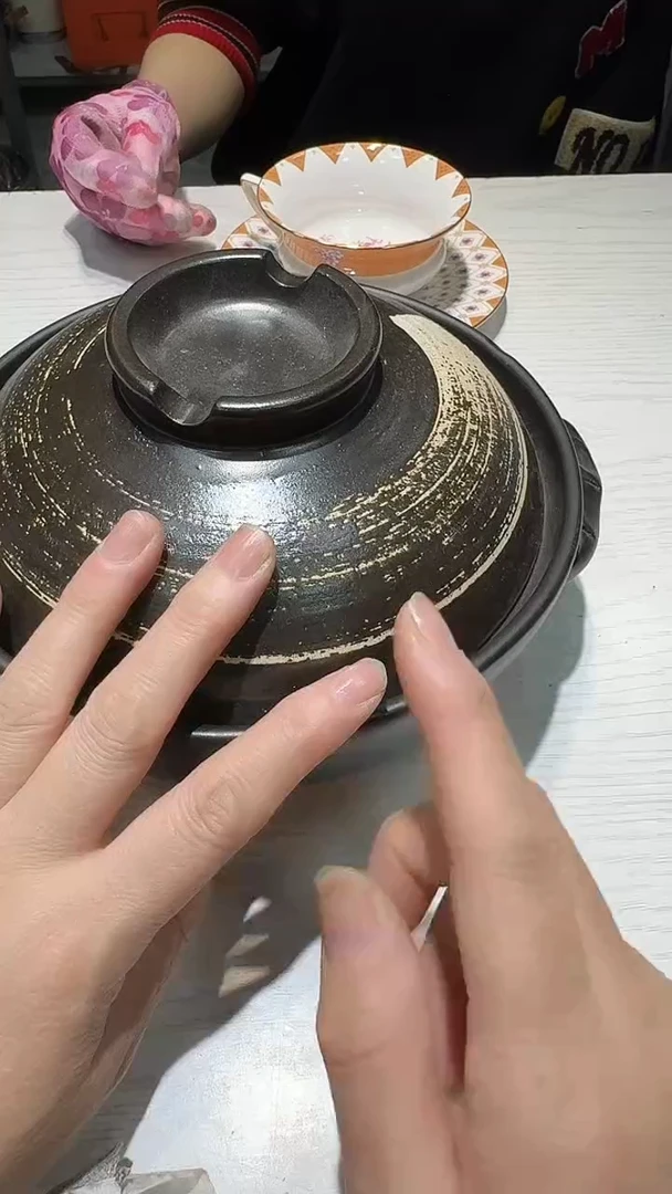 瓷片生活的本意就是开心@@1